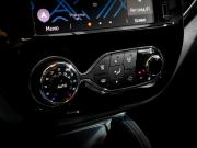 Renault Kaptur I Рестайлинг Химки  - изображение 56