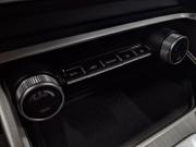 Belgee X50 Москва  - изображение 51