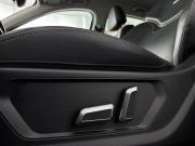 Haval Jolion I Псков  - изображение 46