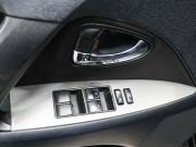 Toyota Avensis III Ростов-на-Дону  - изображение 37