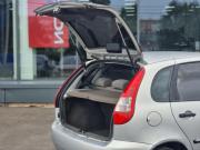 Lada (ВАЗ) Kalina I Архангельск  - изображение 23