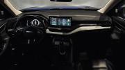 Haval F7 I Рестайлинг Смоленск  - изображение 35