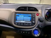 Honda Fit Shuttle I Новосибирск  - изображение 53