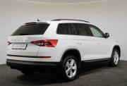 Skoda Kodiaq I Ярославль  - изображение 30
