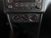 Volkswagen Polo V Чебоксары  - изображение 51