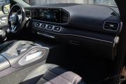 Mercedes-Benz GLS II (X167) Москва  - изображение 38