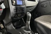 Renault Sandero I Саранск  - изображение 51