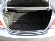 Hyundai Solaris I Рестайлинг Новороссийск  - изображение 46