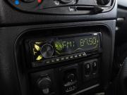Chevrolet Niva I Рестайлинг Волгоград  - изображение 33