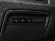BMW 3 серии VI (F3x) Москва  - изображение 44