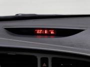 Kia Ceed II Тюмень  - изображение 41