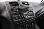 Lada (ВАЗ) Granta I Рестайлинг Красноярск  - изображение 38