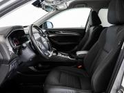 Haval F7 I Санкт-Петербург  - изображение 37