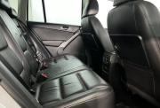 Volkswagen Tiguan I Нижний Новгород  - изображение 35