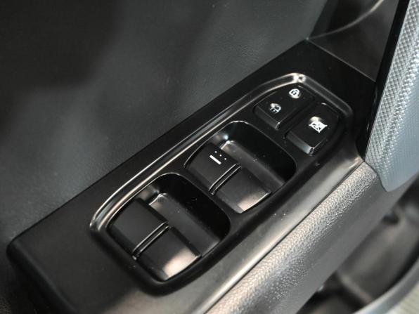 Hyundai Creta I с пробегом 2018 года, цена 1 790 000 рублей, 133563 км, внедорожник, Автокод Объявления
