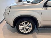 Nissan X-Trail II Рестайлинг Волгоград  - изображение 36