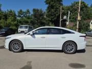 FAW Bestune B70 I Саратов  - изображение 42