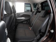 Nissan Dayz I Рестайлинг Сургут  - изображение 29