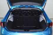 SEAT Leon III Сургут  - изображение 42
