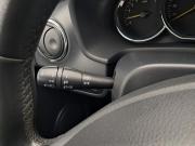Renault Sandero II Санкт-Петербург  - изображение 30