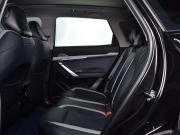 Geely Atlas II Кемерово  - изображение 38