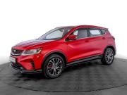 Belgee X50 Москва  - изображение 31