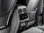 Porsche Cayenne III Рестайлинг Москва  - изображение 66