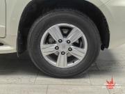 Toyota Land Cruiser 200 Series Рестайлинг 1 Пермь  - изображение 67