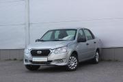 Datsun on-DO I Белгород  - изображение 22
