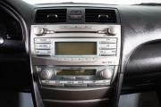 Toyota Camry VI (XV40) Рестайлинг Сургут  - изображение 31