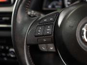 Mazda Axela III Иркутск  - изображение 37