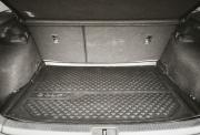 Volkswagen Golf VII Сыктывкар  - изображение 35