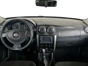 Nissan Almera III (G15) Петрозаводск  - изображение 31