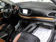 Lada (ВАЗ) Vesta I Рестайлинг (NG) Калуга  - изображение 21