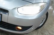Renault Fluence I Новокузнецк  - изображение 43
