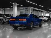 Dodge Challenger III Рестайлинг 2 Москва  - изображение 33