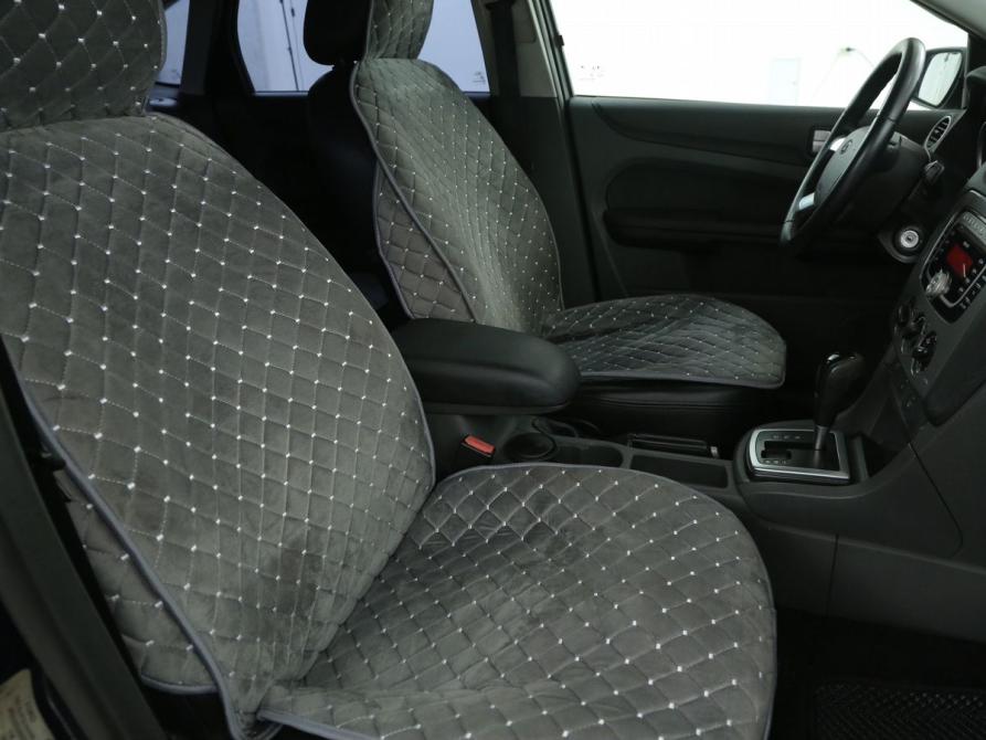 Ford Focus II Иваново  - изображение 10