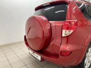 Toyota RAV4 III (XA30) Энгельс  - изображение 53