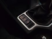 Kia Sportage IV Рестайлинг Санкт-Петербург  - изображение 30