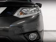 Nissan X-Trail III Москва  - изображение 47