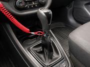 Lada (ВАЗ) Vesta I Пермь  - изображение 48