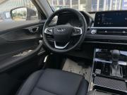Chery Tiggo 4 Pro I Рестайлинг Краснодар  - изображение 43