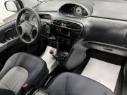 Hyundai Matrix I Рестайлинг 2 Тверь  - изображение 30