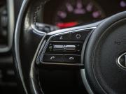 Kia Sportage IV Рестайлинг Волгоград  - изображение 58