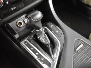 Kia Optima III Рестайлинг Казань  - изображение 47
