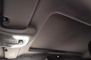 Chery Tiggo 7 Pro I Челябинск  - изображение 38