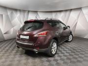 Nissan Murano II (Z51) Рестайлинг 2 Москва  - изображение 22