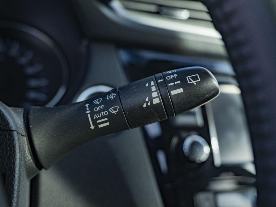 Nissan X-Trail III Ростов-на-Дону  - изображение 19