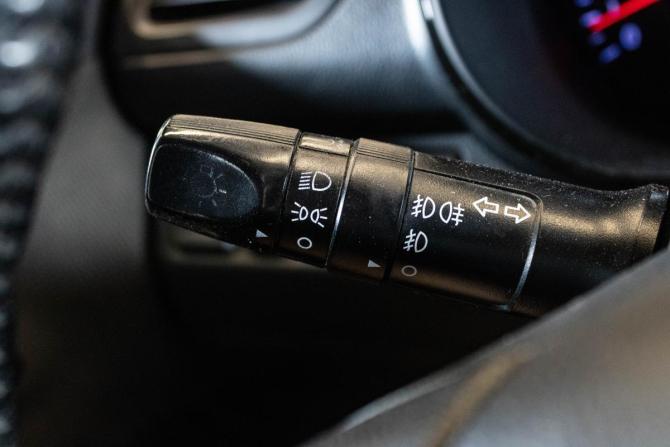 Kia Rio III с пробегом 2011 года, цена 809 000 рублей, 175884 км, седан, Автокод Объявления