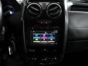 Renault Duster I Рестайлинг Санкт-Петербург  - изображение 38